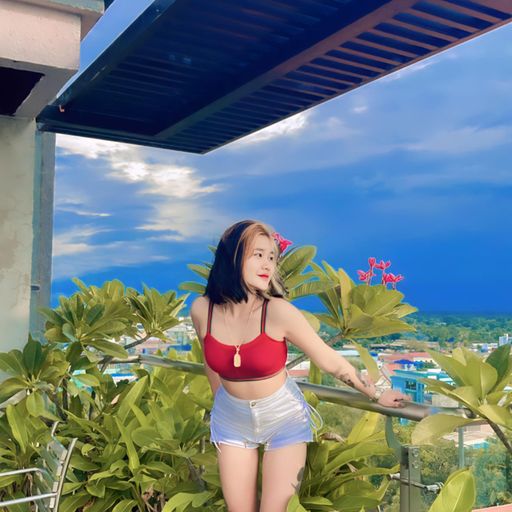 MANYAO HARD MIX 2024 - Oo Oo