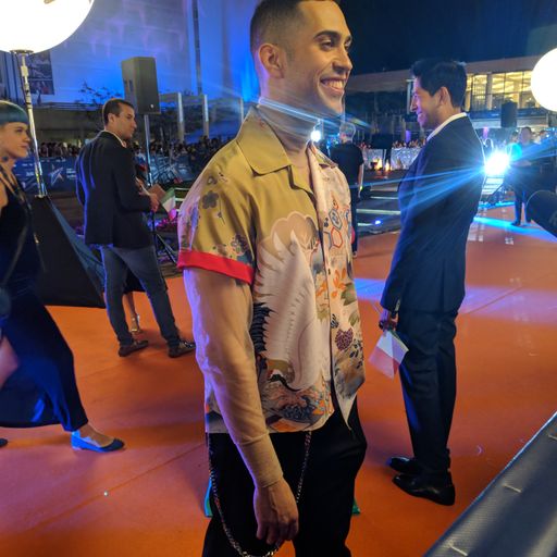 "Let Me Be The One" Eurovision Show 172 (30th November 2021) - Eesti Laul 2022 All The Way!