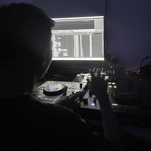 VIETMIX2026 - Mảnh Tình Sai Đôi x Cty4 - QuocPhi