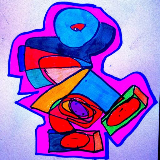 OSCILL-2025-d-jack mix àn radiopanik(artwork -d-jackl)