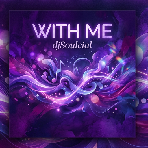 WITHME