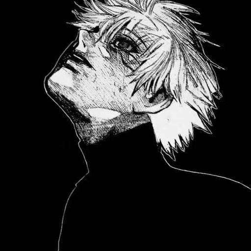 DJ'YE【Kai Wen Private Mix'25】《Slander - Love Is Gone X 曾之喬 - 猜猜看 X HYPEEZY - 夢醒》Mixtape 2x25