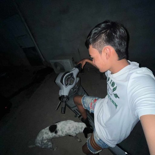 ถ้าเขาจะรักกลับเช้า เขาก็รัก Byคุณพีรพัฒน์