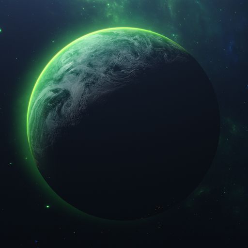 DEEPHOUSE PROGRESSIVE HOUSE by Eydjey at work 31.07.2025