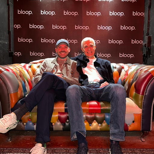 Party Lines w/ Ed Vedra + Chris - 27.11.25