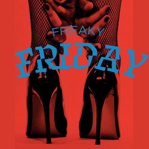 Freaky Friday