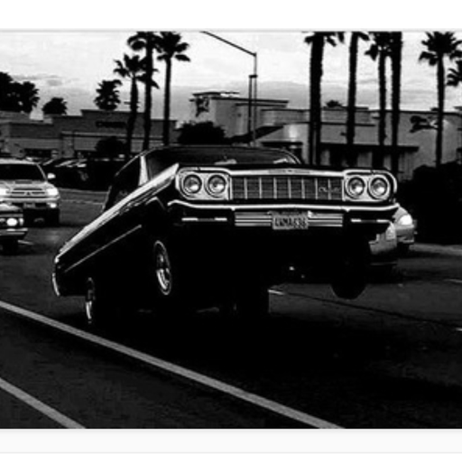 Timeless Classics From Cali (Clean) - Vol 2