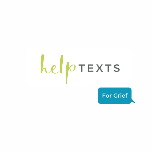 Help Texts Business Intro Interview