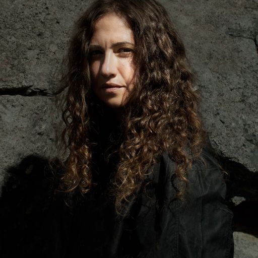 Cashmere Guest Mixes The Allegorist 15.06.2023