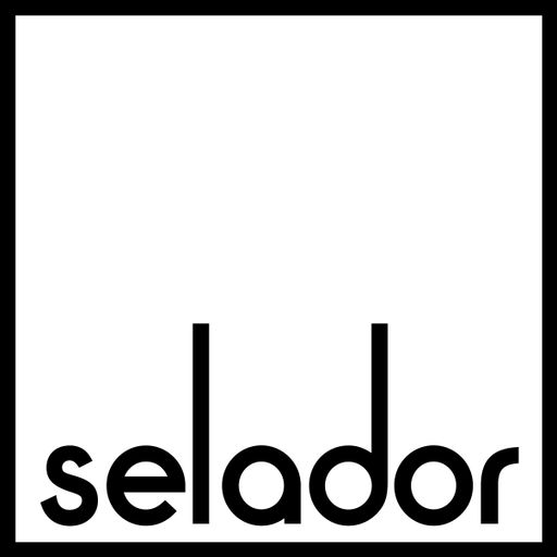 Steve Parry Frisky Radio Selador Sessions November 2016