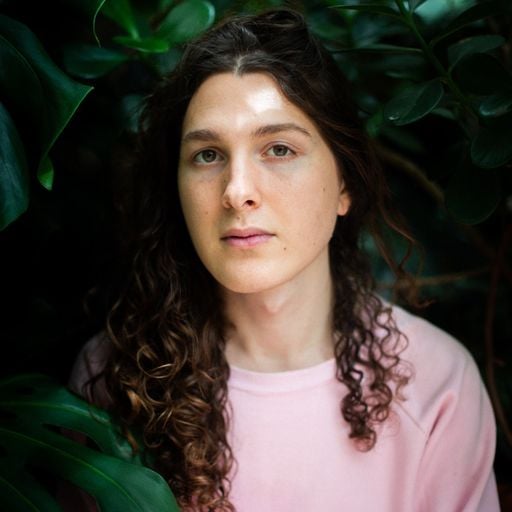 Numa Gama // 13-06-20