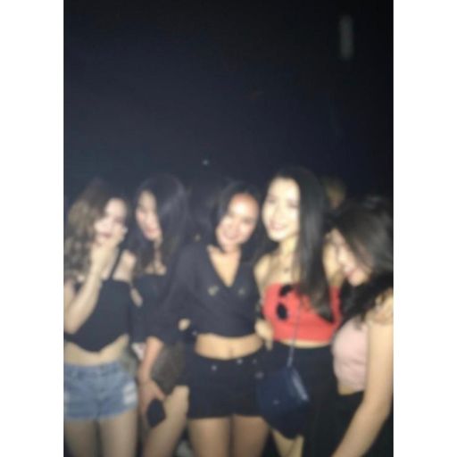 【D I O R G V N G】『Cherry Pop X Down With The E X Dance To The Stars』Rmx 2020 Private Mixtape By DJYE