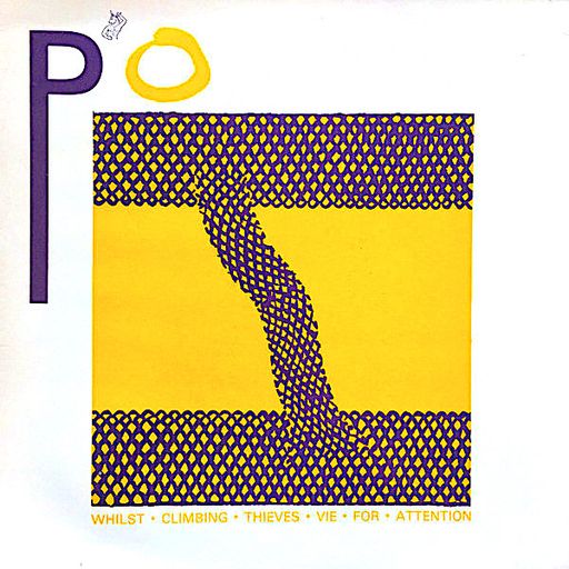 WHAT THE FUCK [dance music] Vol.2 - PART ONE