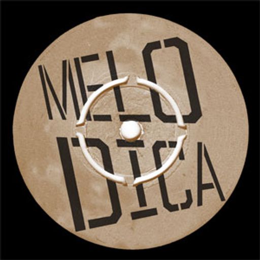 Melodica 28 April 2014