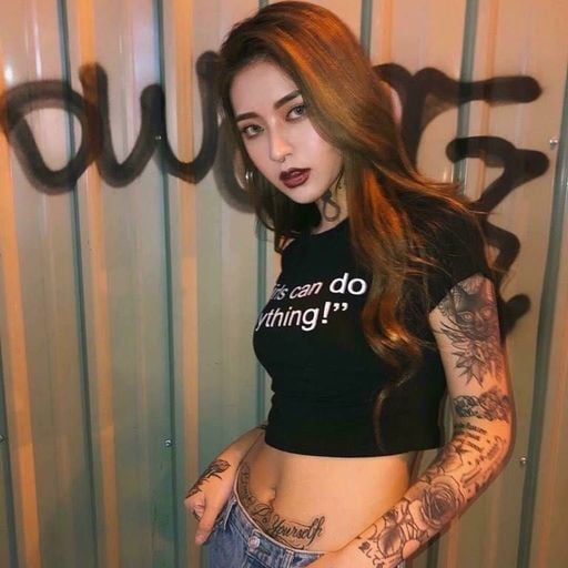 『王玉萌_-_浪子回頭メ莊心妍_-_弄虛作假メ廣東雨神_-_廣東愛情故事』RMX 2K19 PR!VATE N0NST0P MANYA0 JUST F0R ADAM TA! BY DJ'YE