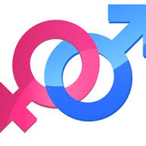 Slim Jims Radio 020915