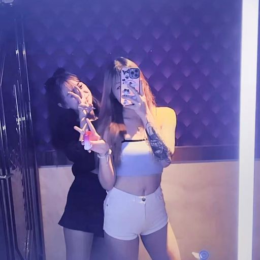 [DJ K.XXX] 5678单亲妈妈// 八方来财 //  8+9 // Tekk // For Leen Vina玛田鼓Mix’25