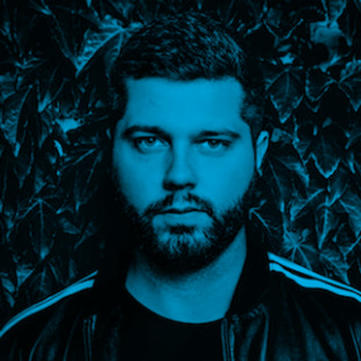 Markus Suckut - Sunshine Live Pioneer DJ Mix Mission