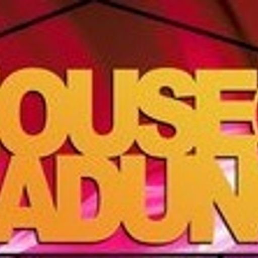 House At Radunos June Edition