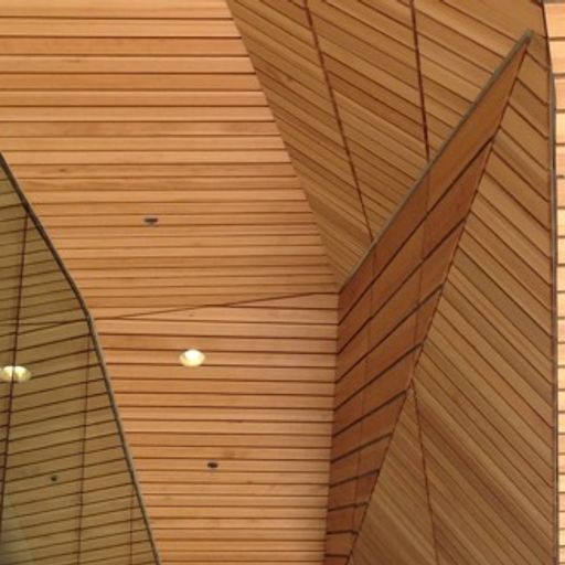 Finally found the proof (Eclectic Playlist Series 5.05)