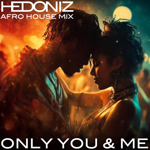 Only You & Me