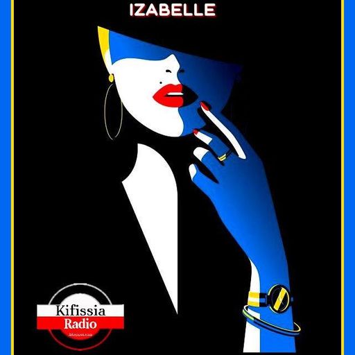 MUSIC IN STYLE VOL.2 .