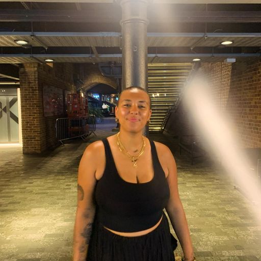 Spice of Life w/ Claude - 02/08/24 - [Voices Radio]