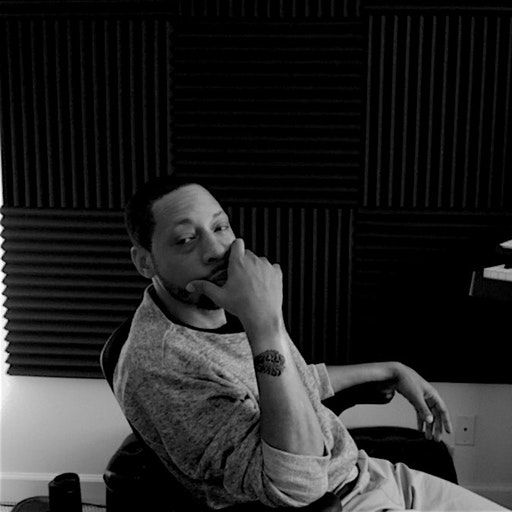 Fireside Chat – Karizma