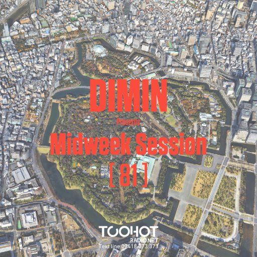 DIMIN Pres. Midweek Session [81]