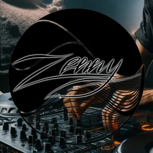 Gem State Guest DJ Zenny's Warmup Set