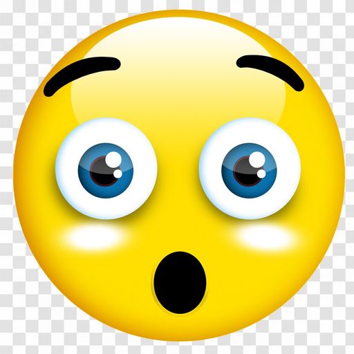 Bass Face Mix