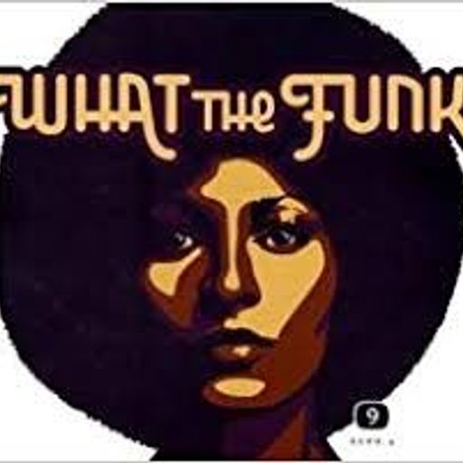 The Massive Dynamic Radio Show No. 72 (26th September 2020) on The Music Galaxy Radio (MGR)