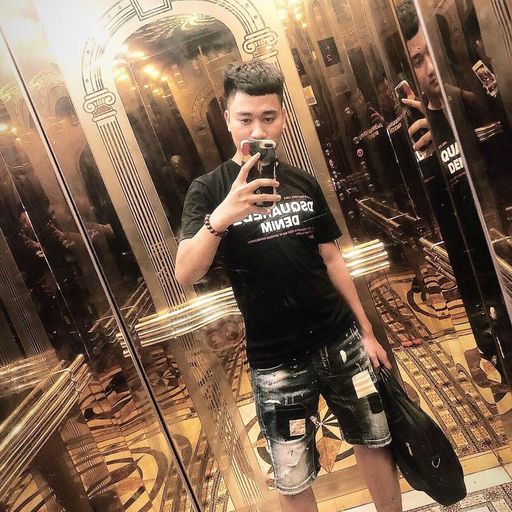 Việt Mix New - Bước Qua Đời Nhau ft Thay Tôi Yêu Cô Ấy...! - Thành Cường Mix