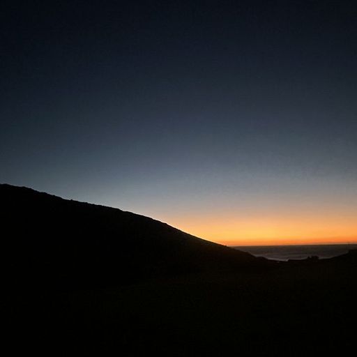 Thea HD - 11th January 2026