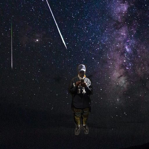 Global Roots Record Room // 10-01-21