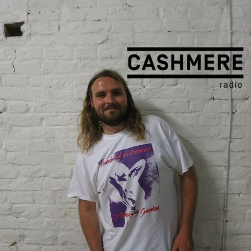 Fresh Fruit w/ The Frosch Prince 27.08.2016.mp3
