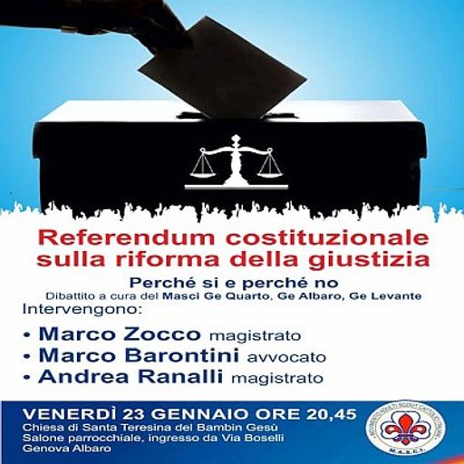 Masci Liguria e Referendum 2026 (1)