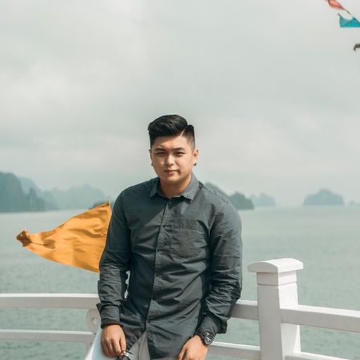 【欸~我勒个乖乖~什么情况啊？我滴妈也!】Just Private For JunYan Happy Birthday BY DJ BlackCaT 2K!9 ReMiX!