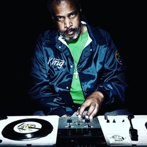 BEAT SUITE 45 KING SPECIAL