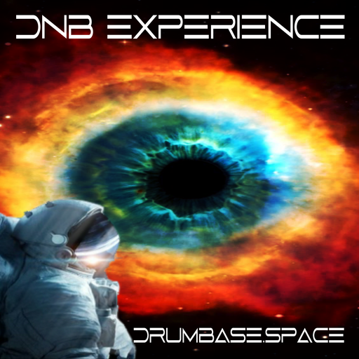 dnb experience 17042021