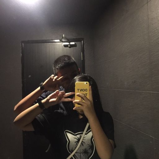 Some Thing Just Like This●98k Gucci Prada●Anne Marie-2002●说好一起走●NONSTOP FOR JiaYong BY DJSKY Bpm180