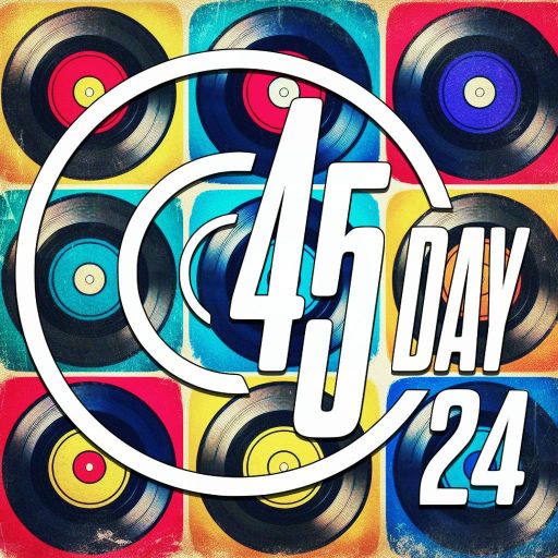 Tat mix for 45 Day 2024