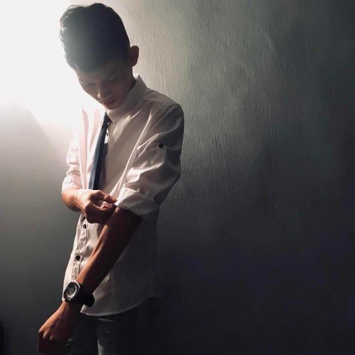 Snow White●空空如也●側臉RMX 2K18 PRIVATE NONSTOP MANYAO JUST FOR Melvin BY DJ Ye