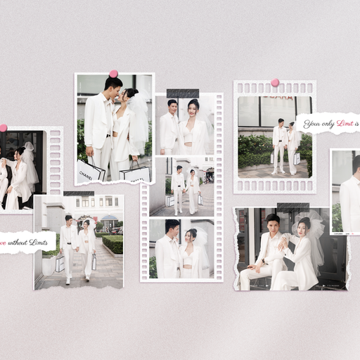 [VINAHOUSE] NONSTOP ĐÁM CƯỚI 2023 - GẤP ĐÔI YÊU THƯƠNG, I DO EM ĐỒNG Ý REMIX | DJ BƯỚNG RMX