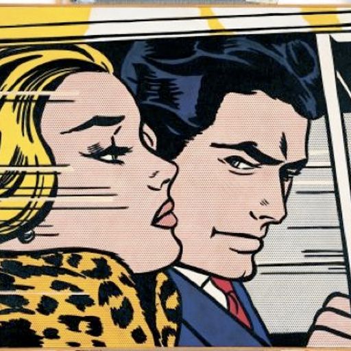 Dr.Funkenstein (Funk)