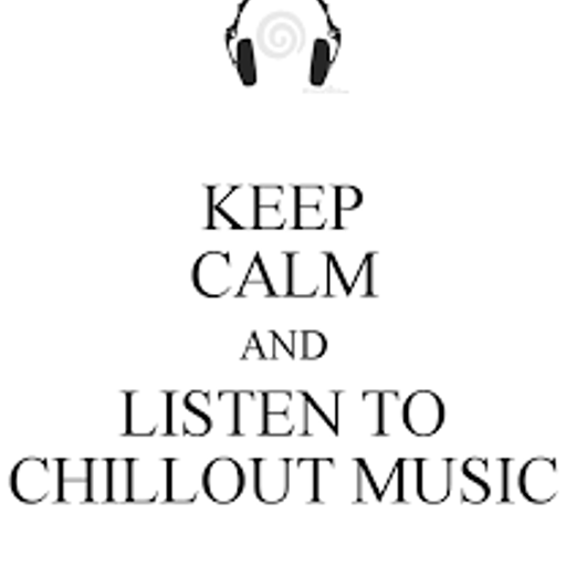 The Lost Art with The Progmeister   27th December 2015