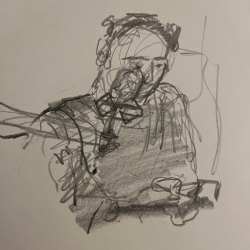 NONDEF CD SOUNDS JOE THOMAS