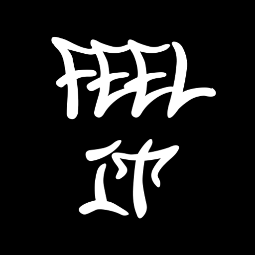 Live from Dirty Bass with Hip-Hop