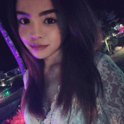 美人目●輪迴●完美句點RMX 2K18 SPECIAL REQUEST PRIVATE NONSTOP MANYAO JUST FOR Abby BY DJ Ye