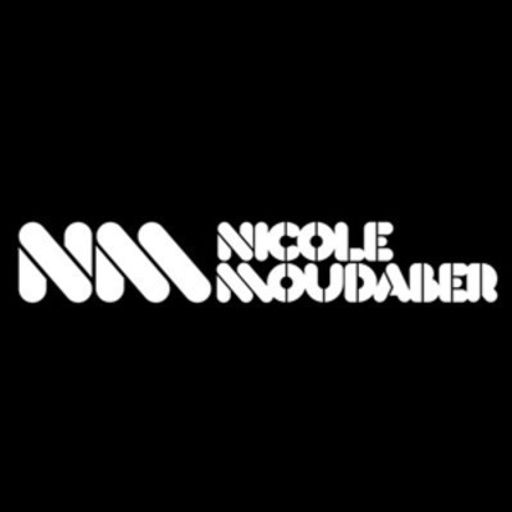 Nicole Moudaber live @ Awakenings - Drumcode Area (29/6/2013)